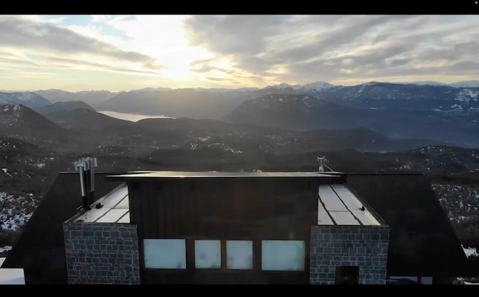 gran-mirador